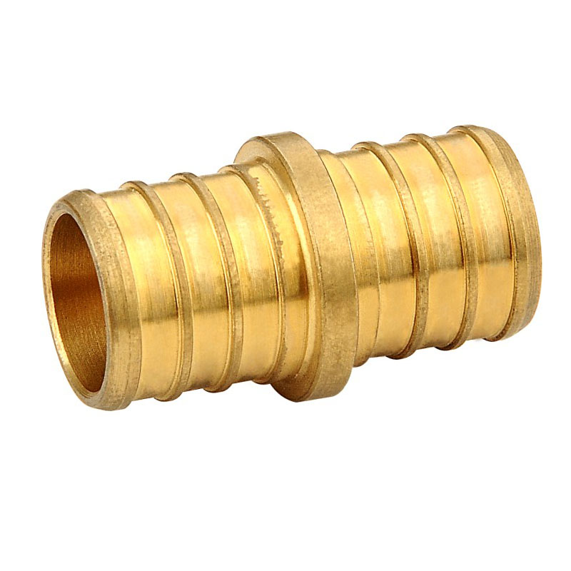 Brass Fitting